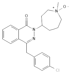 Strukturformel (640279-88-5)