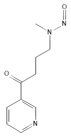 Strukturformel (64091-91-4)