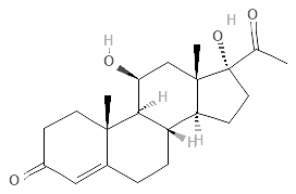 Strukturformel (641-77-0)