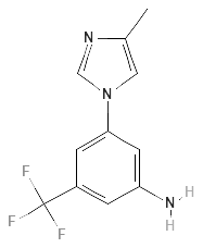 Strukturformel (641571-11-1)