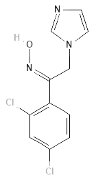 Strukturformel (64211-06-9)