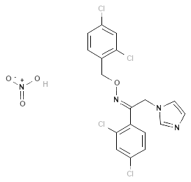 Strukturformel (64211-46-7)