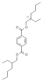 Structure formula (6422-86-2)
