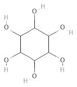 Strukturformel (643-12-9)