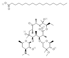 Strukturformel (643-22-1)