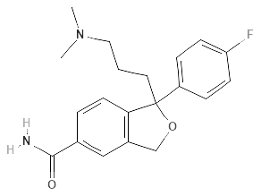 Strukturformel (64372-56-1)