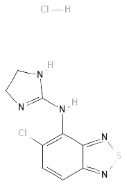 Strukturformel (64461-82-1)