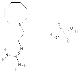Strukturformel (645-43-2)