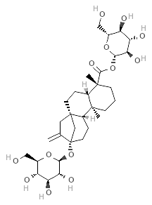 Strukturformel (64849-39-4)