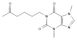 Strukturformel (6493-05-6)