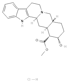 Strukturformel (65-19-0)