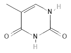 Strukturformel (65-71-4)