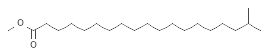 Structure formula (65301-91-9)