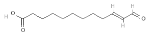 Strukturformel (65410-38-0)
