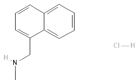 Strukturformel (65473-13-4)