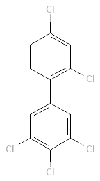 Structure formula (65510-44-3)