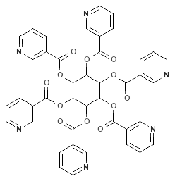 Strukturformel (6556-11-2)