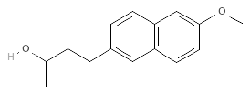 Strukturformel (65726-24-1)