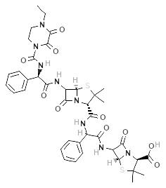 Strukturformel (65772-67-0)