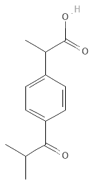 Strukturformel (65813-55-0)