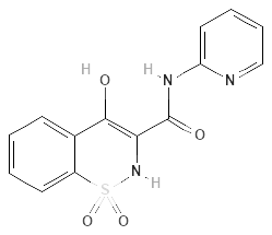 Strukturformel (65897-46-3)