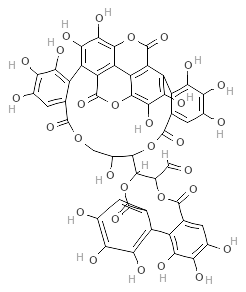 Strukturformel (65995-63-3)