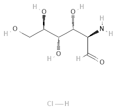 Strukturformel (66-84-2)