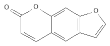 Strukturformel (66-97-7)
