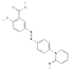Strukturformel (66030-25-9)