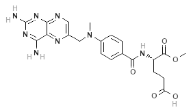 Strukturformel (66147-29-3)