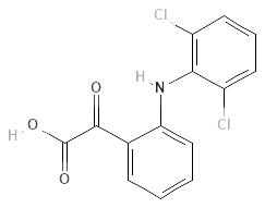 Strukturformel (66156-75-0)
