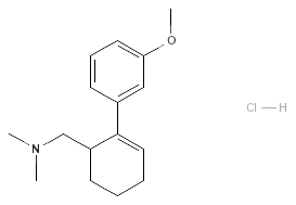Strukturformel (66170-31-8)