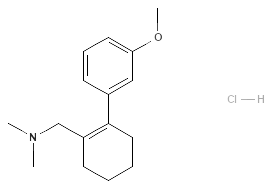 Strukturformel (66170-32-9)