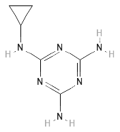 Structure formula (66215-27-8)