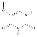 Strukturformel (6623-81-0)