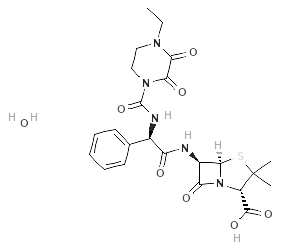 Strukturformel (66258-76-2)
