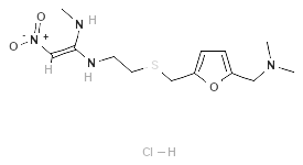 Strukturformel (66357-59-3)
