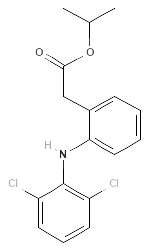 Strukturformel (66370-79-4)