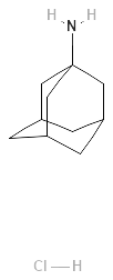 Strukturformel (665-66-7)
