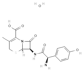 Strukturformel (66592-87-8)