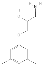 Strukturformel (66766-07-2)