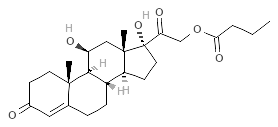Strukturformel (6677-99-2)