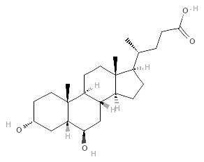 Strukturformel (668-49-5)