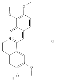 Strukturformel (6681-15-8)
