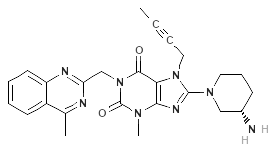 Strukturformel (668270-11-9)