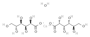 Strukturformel (66905-23-5)