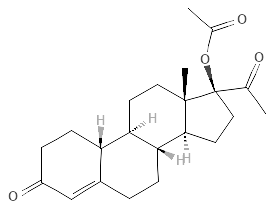 Strukturformel (66964-58-7)
