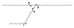 Strukturformel (669762-61-2)