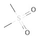 Strukturformel (67-71-0)
