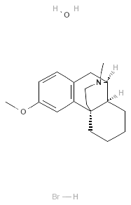 Strukturformel (6700-34-1)